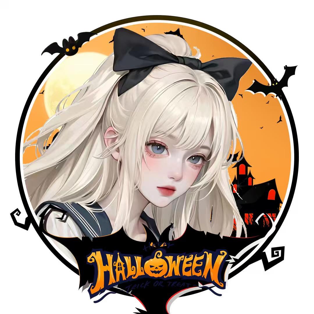 𝑵.有趣🍄⁴º⁶