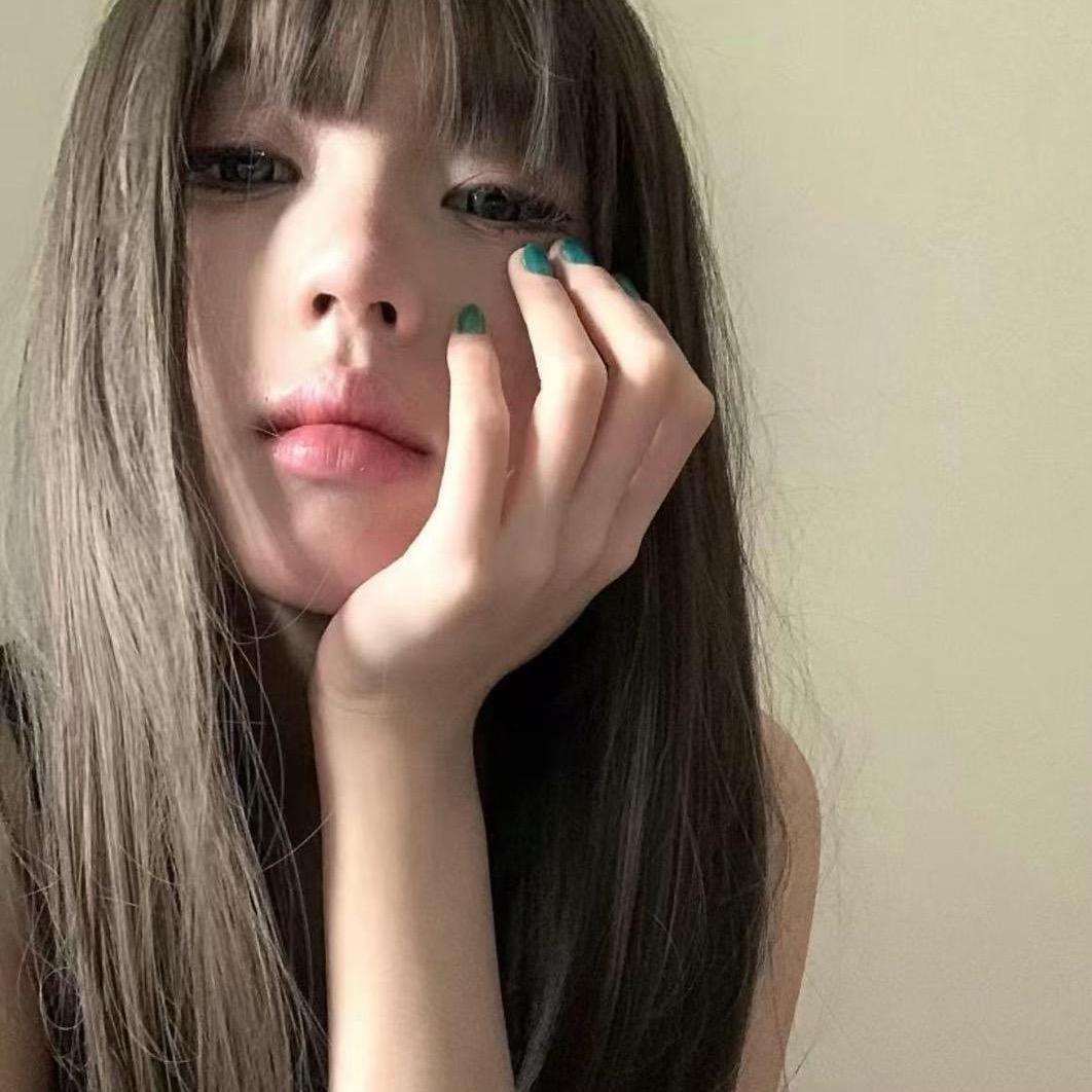 小卢