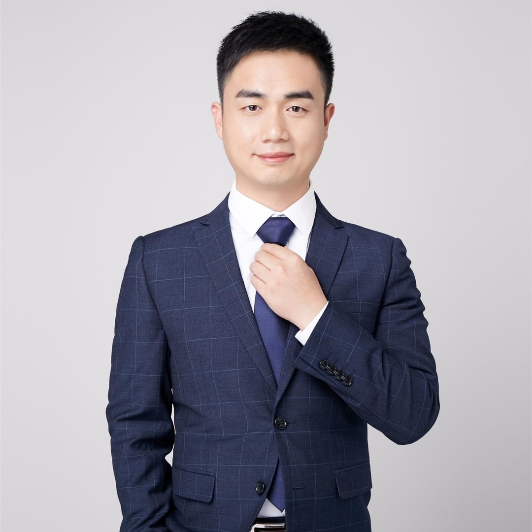 长颈鹿爸爸家庭养育