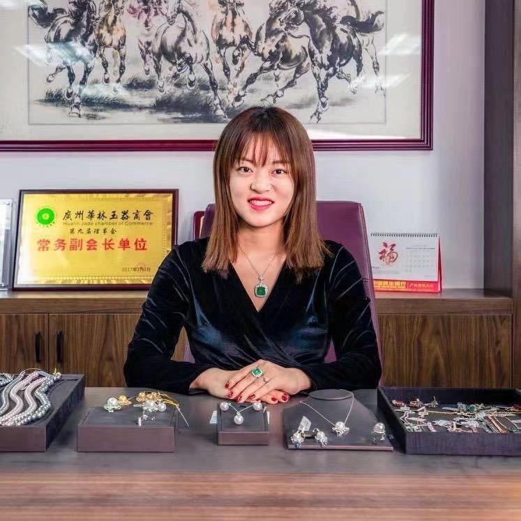 钱妈妈真选店臻选