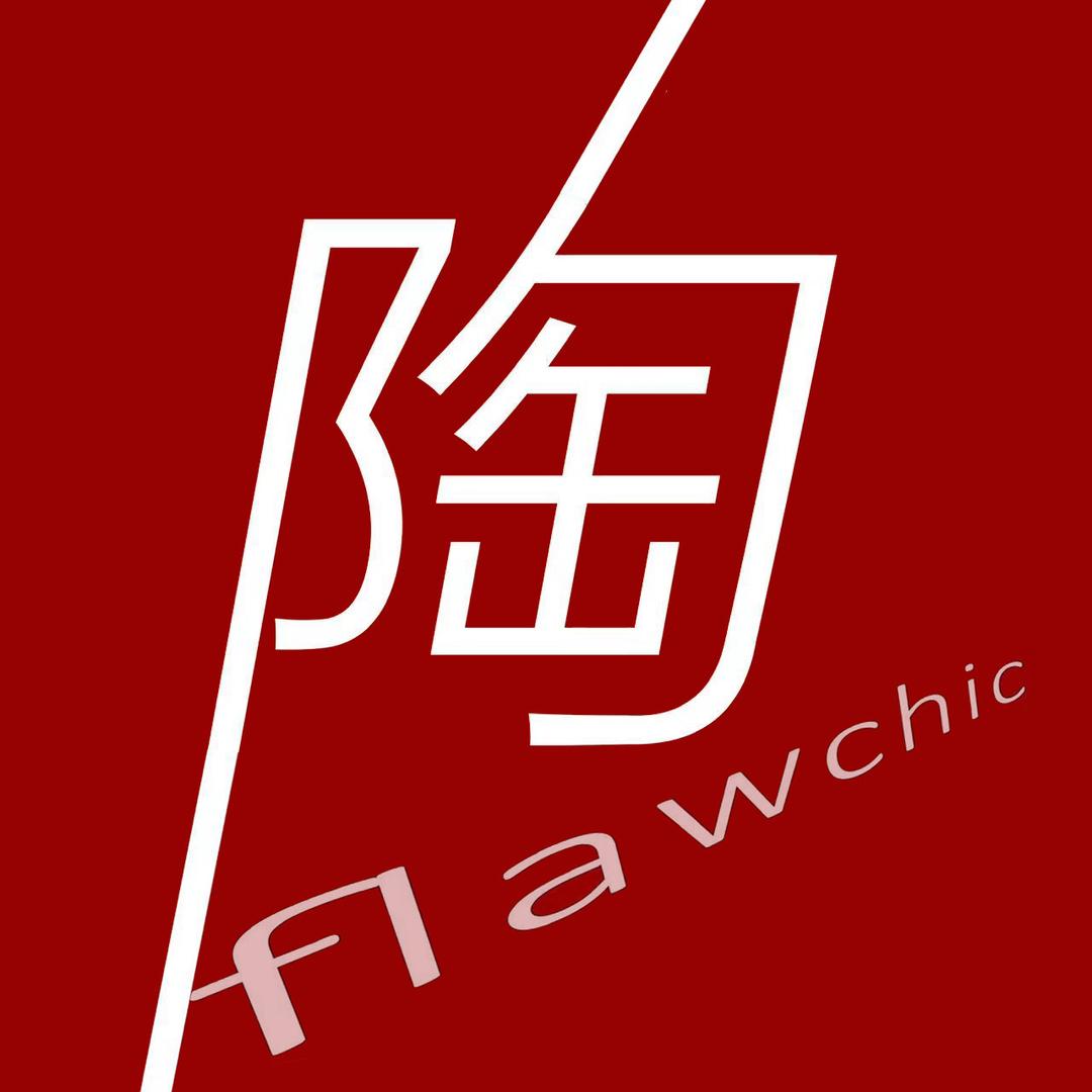 陶多多
