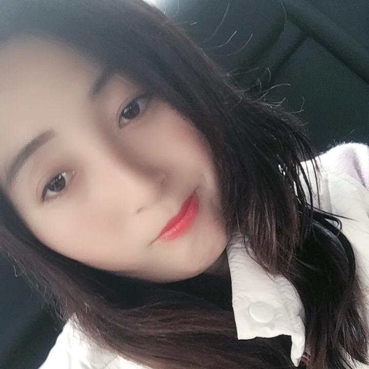 过期的温柔