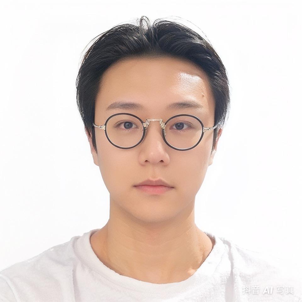 日本留学中介仙人阿淳