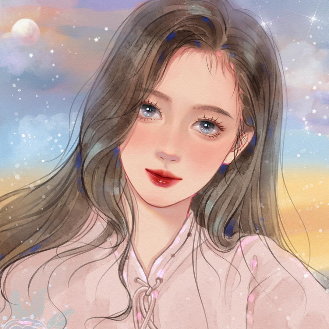 离离手作