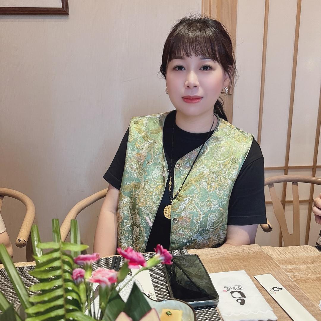 福建泉州（阿静美食新门街）首静餐饮店