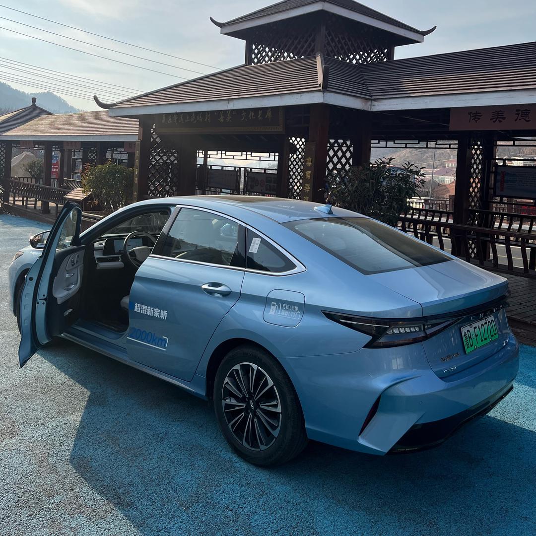 奇瑞风云/青岛成誉销售