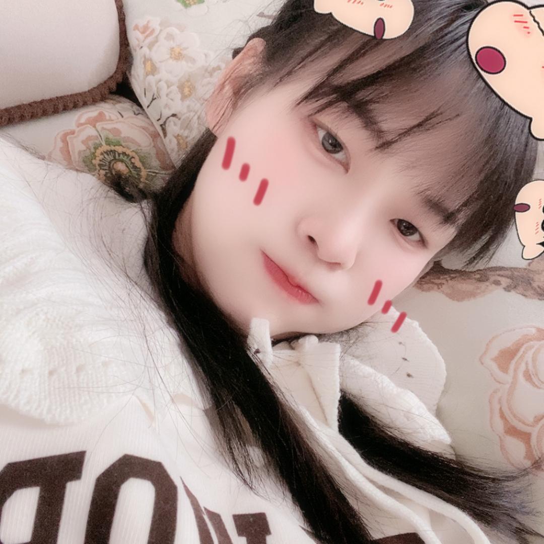 ༺糖🍬