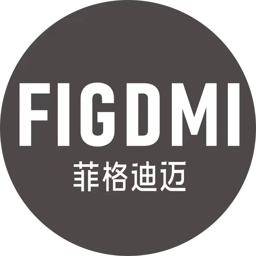 菲格迪迈女包旗舰店