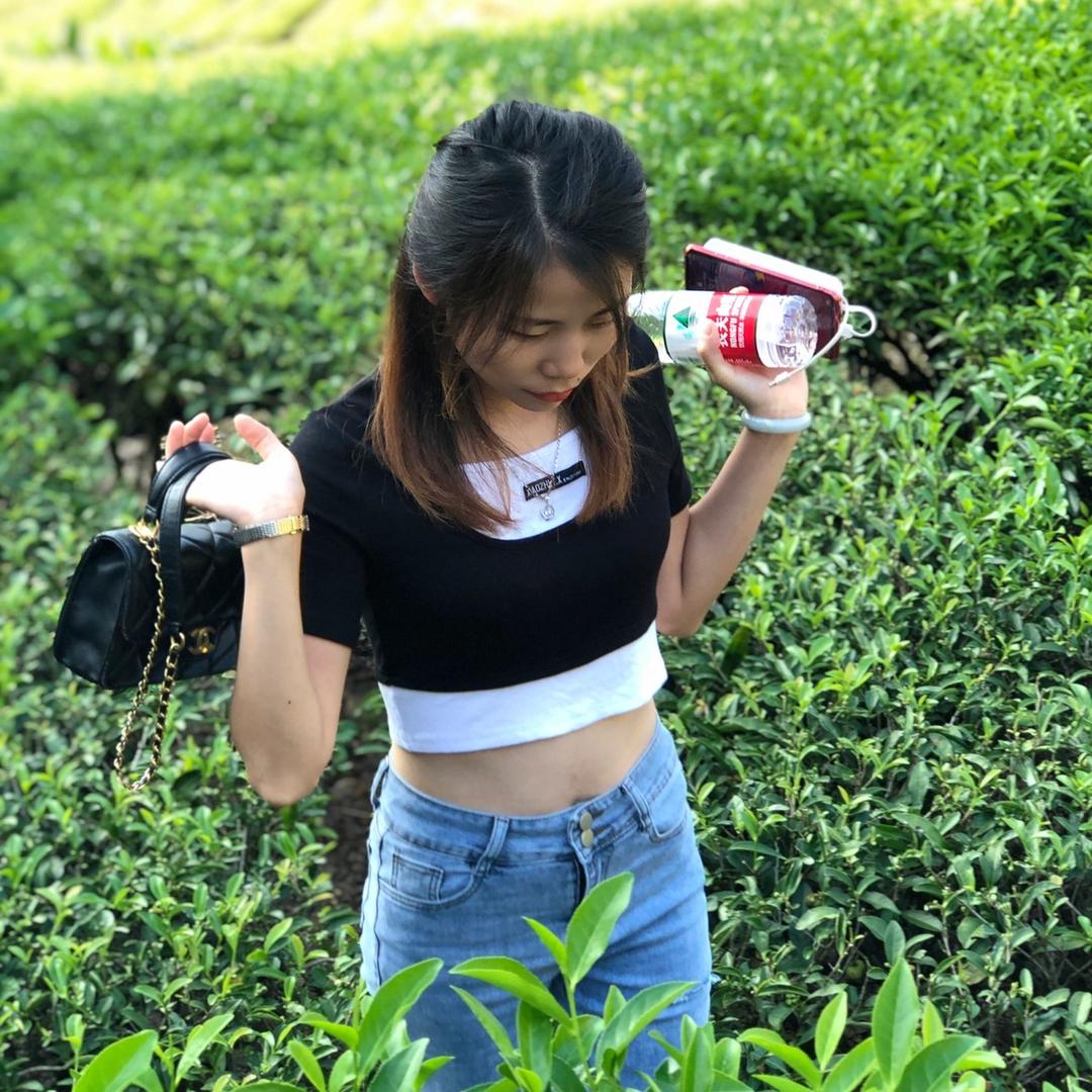 龙声包装
