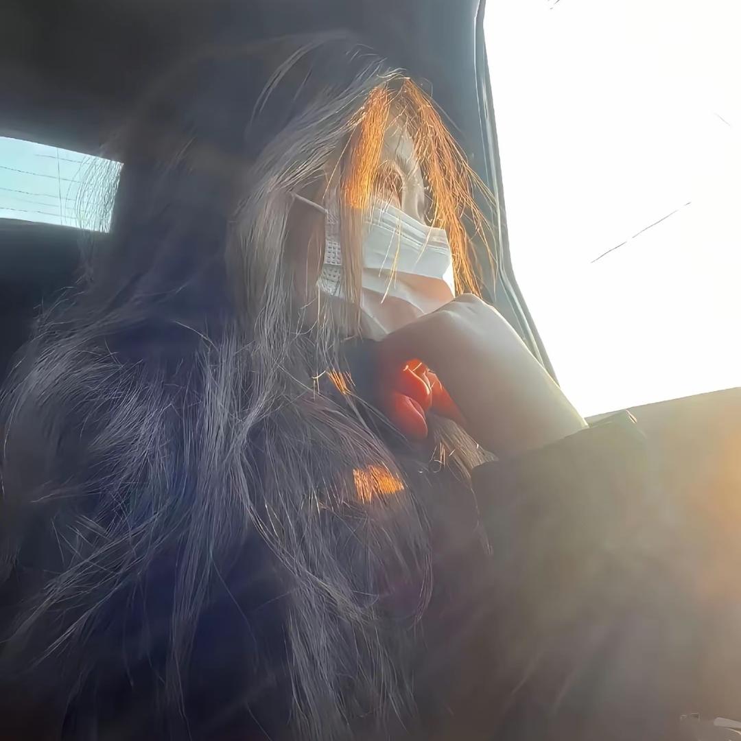 -愛与誠-