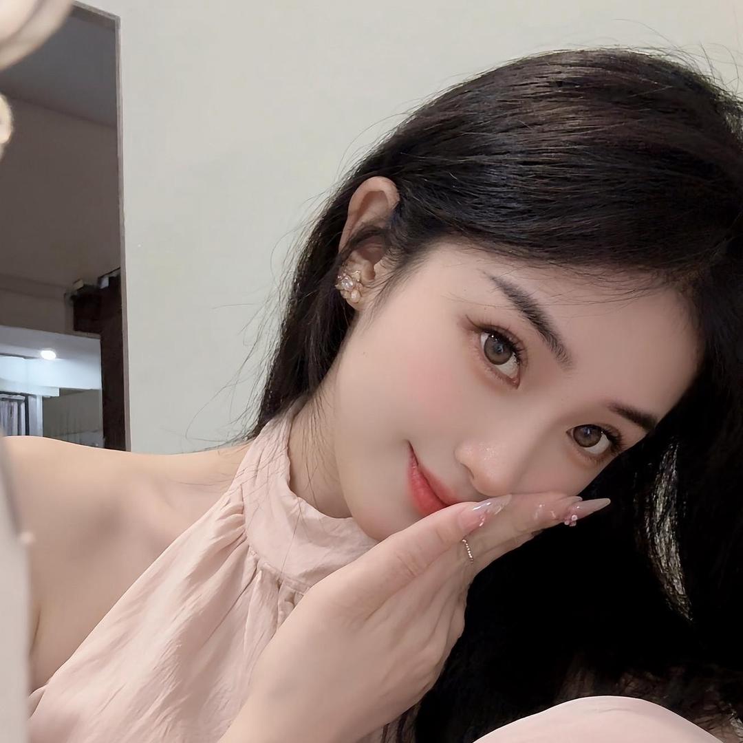 娜娜🍃