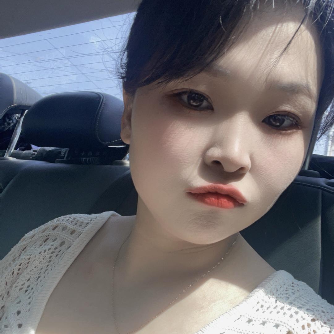 最最爱吃西瓜🍉