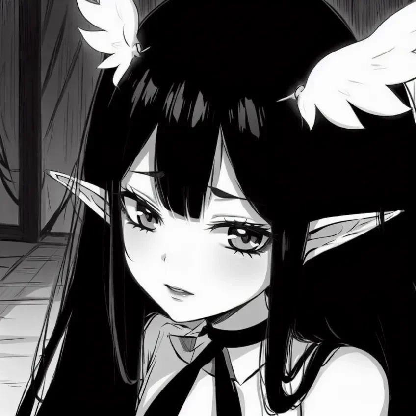 大大怪