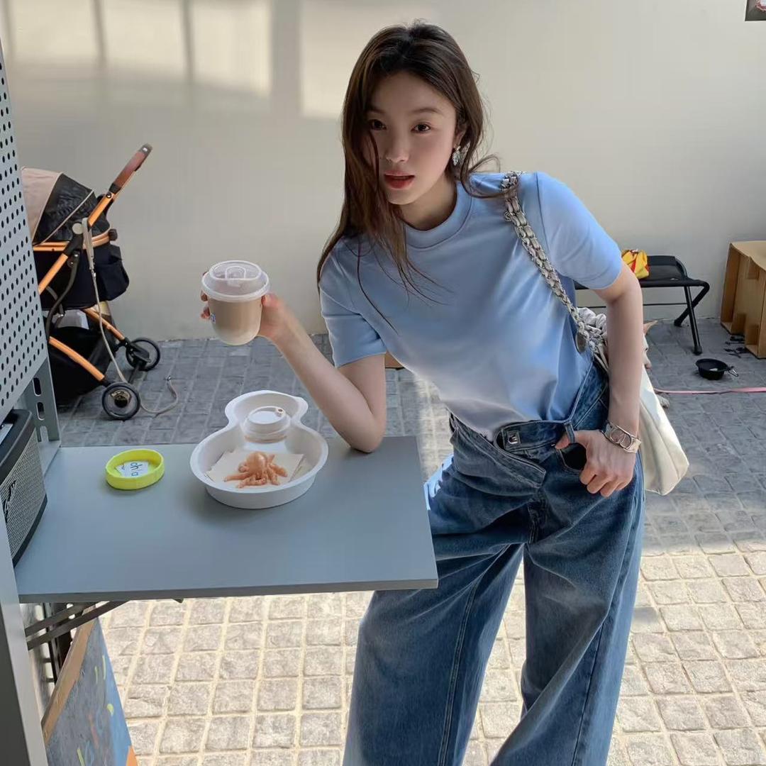 啦拉辣腊辣·studio