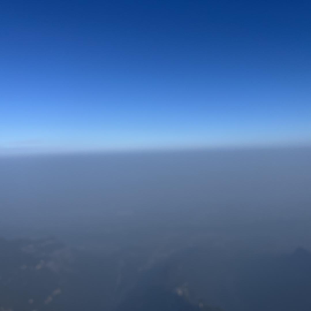 44661857470