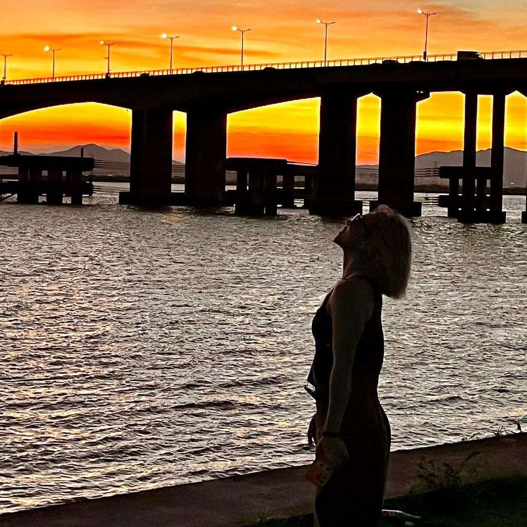 ☀️小眼睛LL
