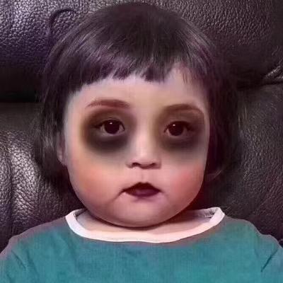 吖吖🐶