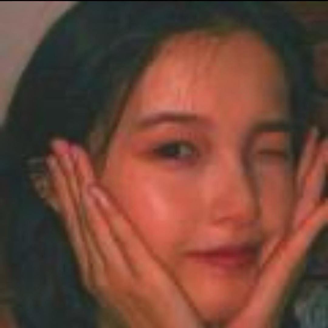 旧诗👄
