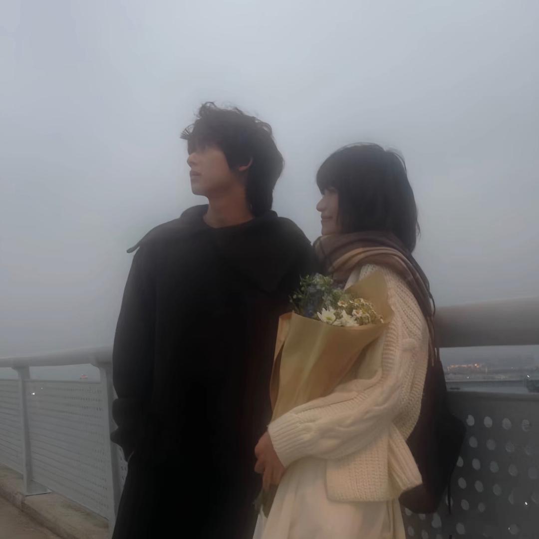 一天八百个情绪