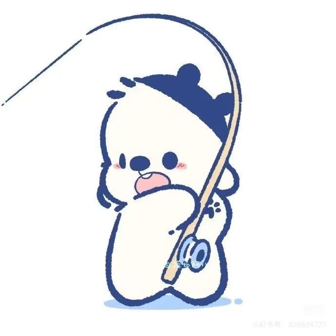 ૮₍つ﹏ɵ̷̥̥᷅ ₎ა