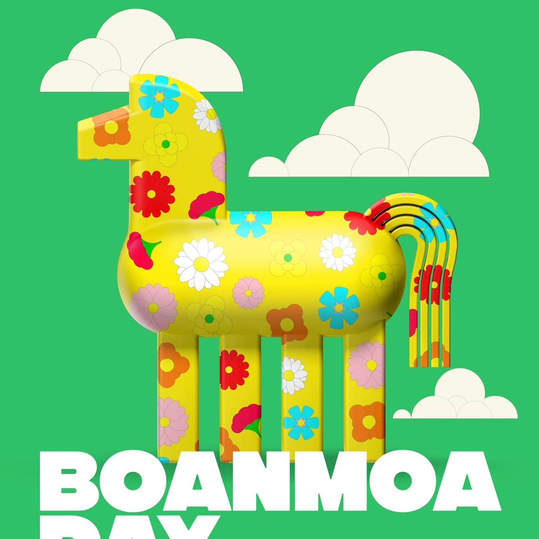 荆州斑马西餐厅（万达店）