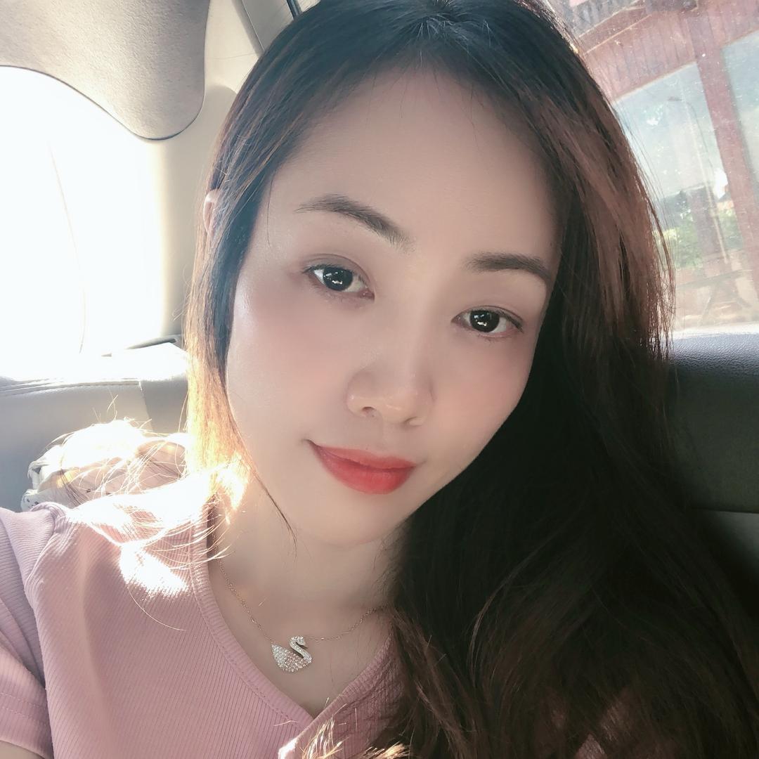 无忧🍀