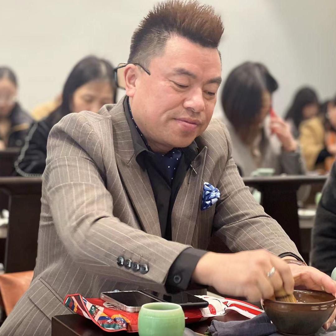 湖州大嘴（收徒）