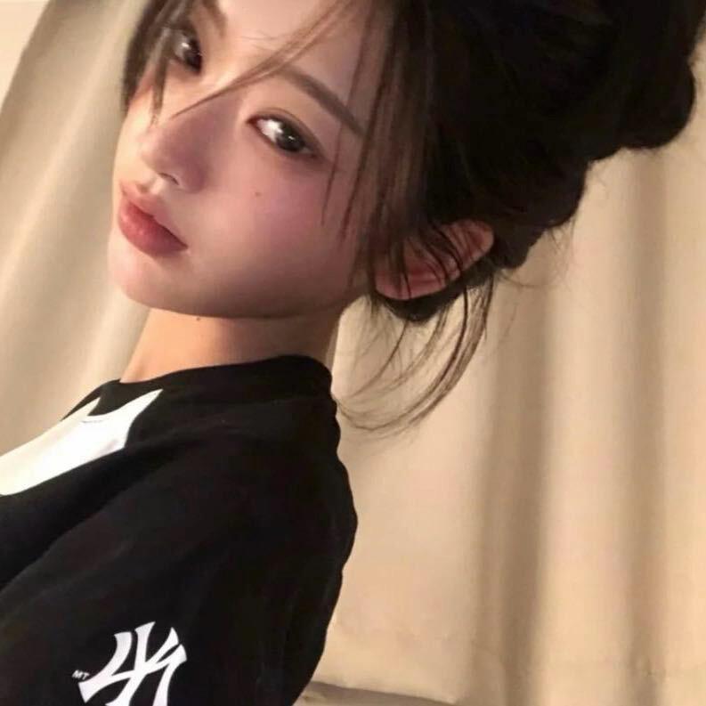 大莫不酷🏸️