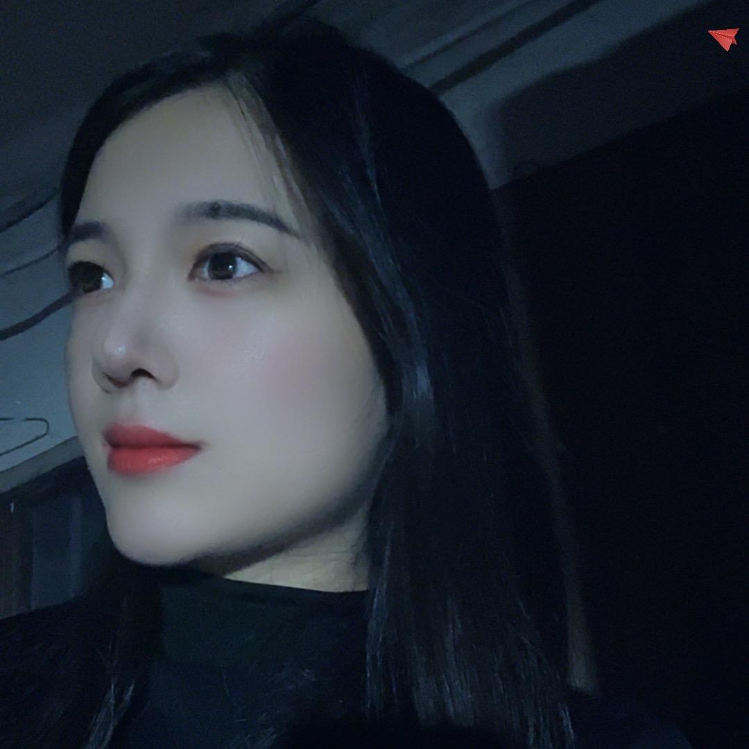 玲子💋