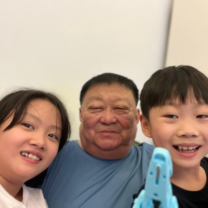 白明