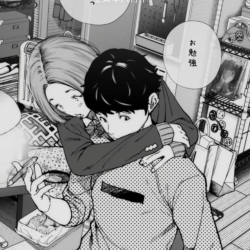 但也會點勸架藝術