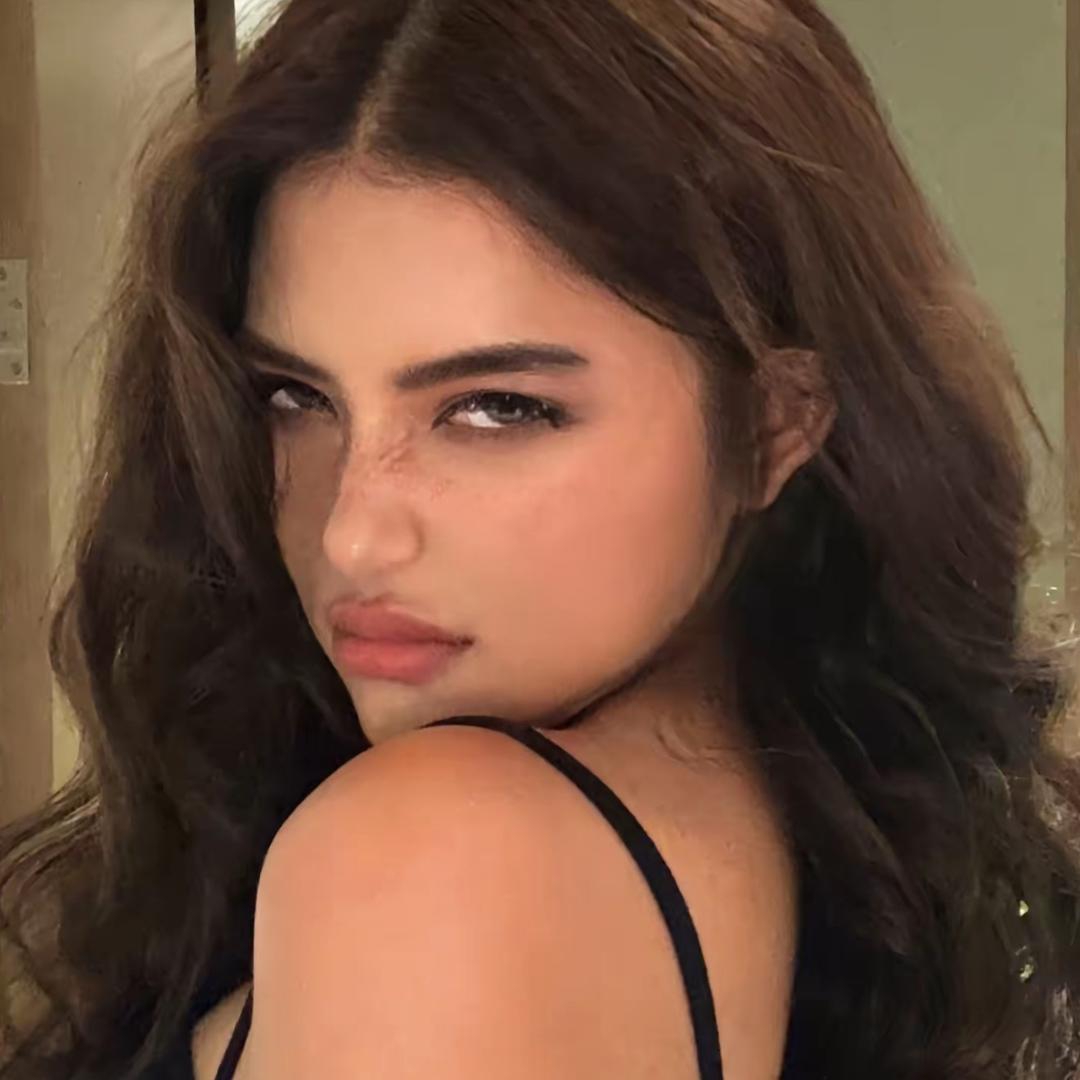 𝐅𝐞𝐫𝐲𝐳𝐚𝐭❤️‍🔥