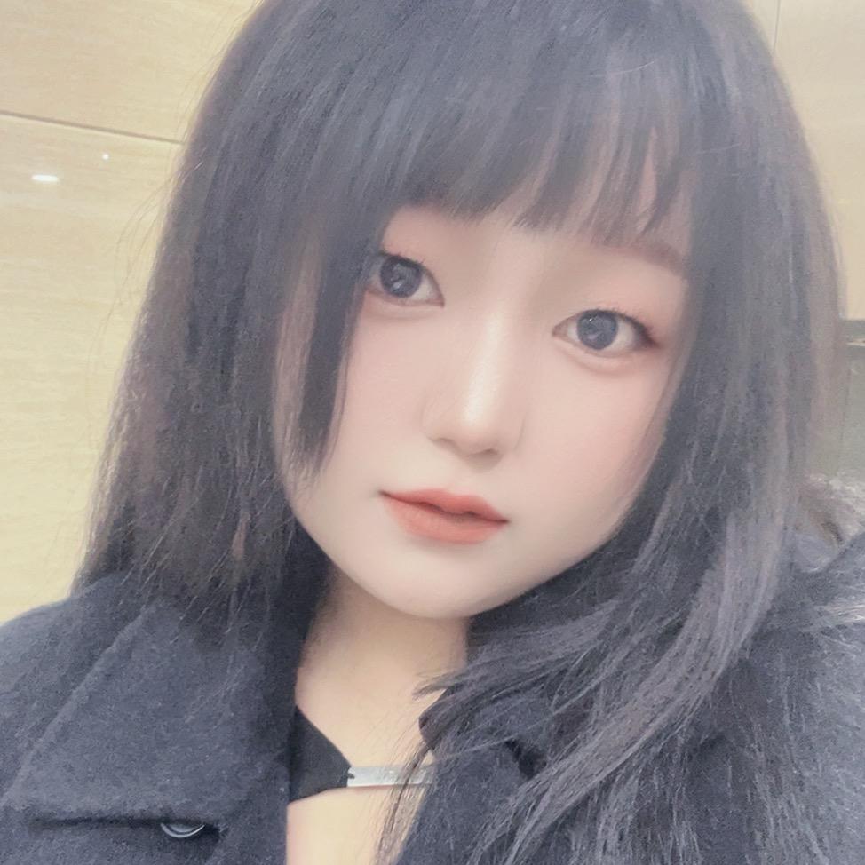 你的宝宝