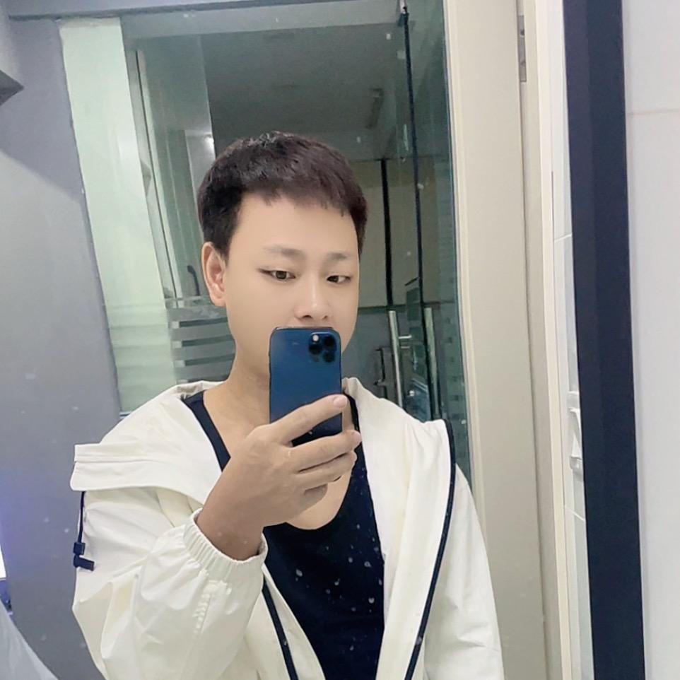 郭长坤