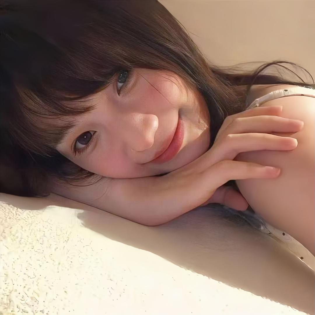 冷冰冰