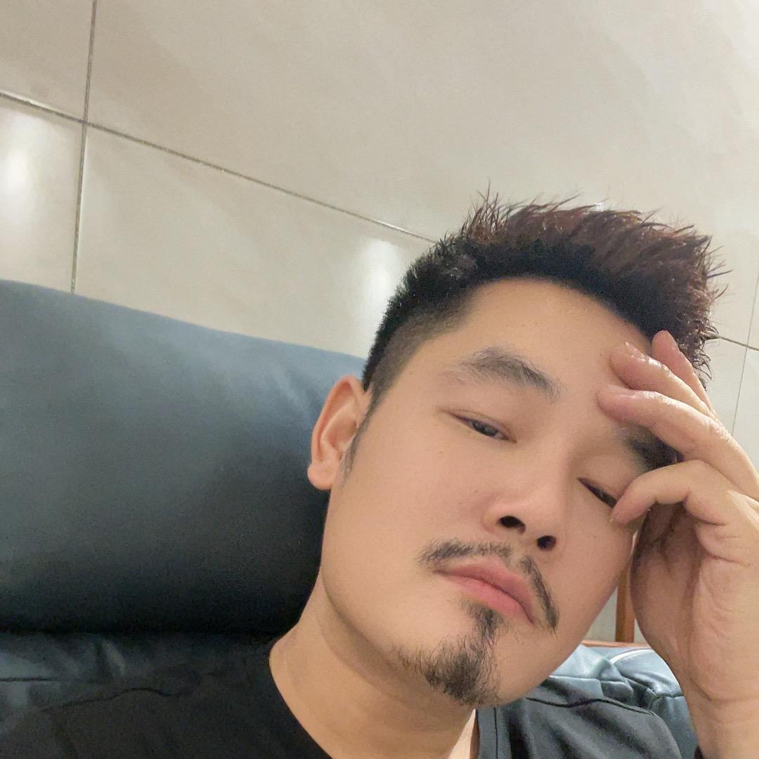 辛运6 -澳门百事通