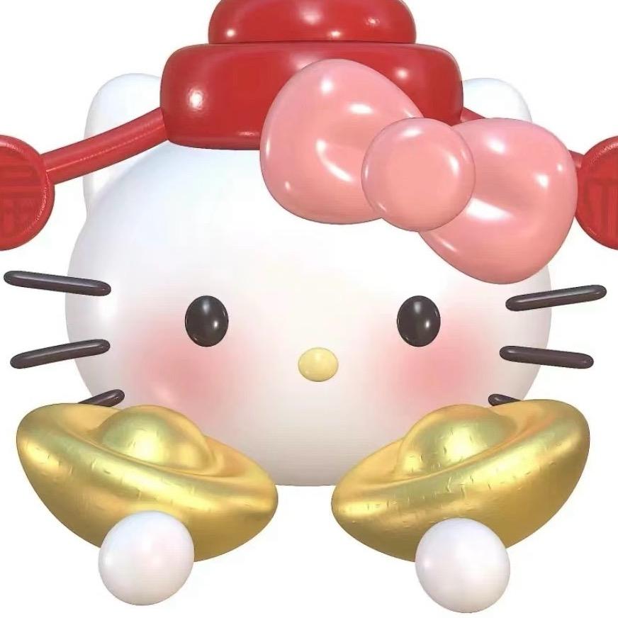 奶冻的好物分享(零食版)