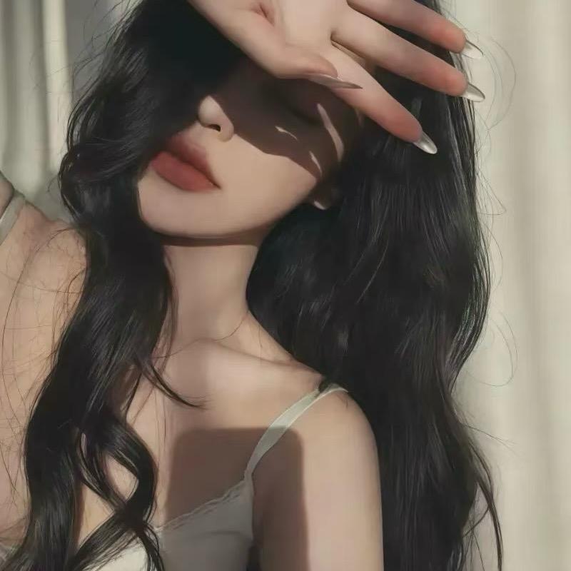 拿铁三分甜😋