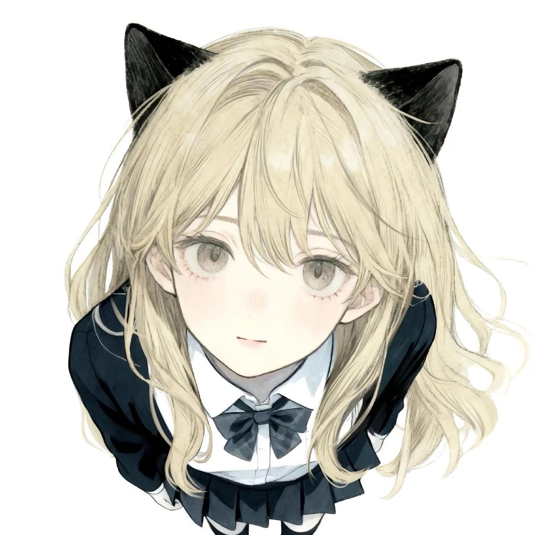 ♡