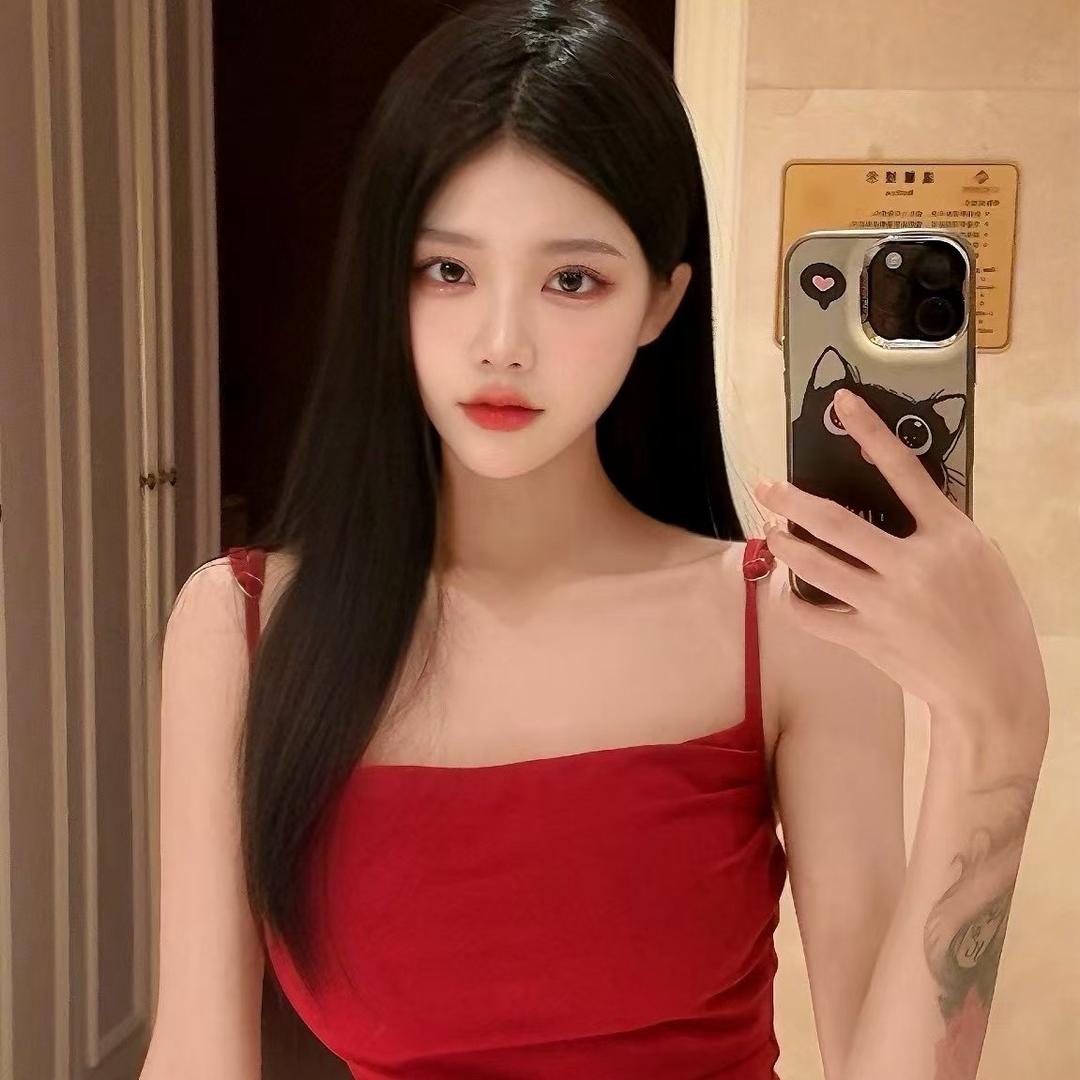 奈奈子该睡了