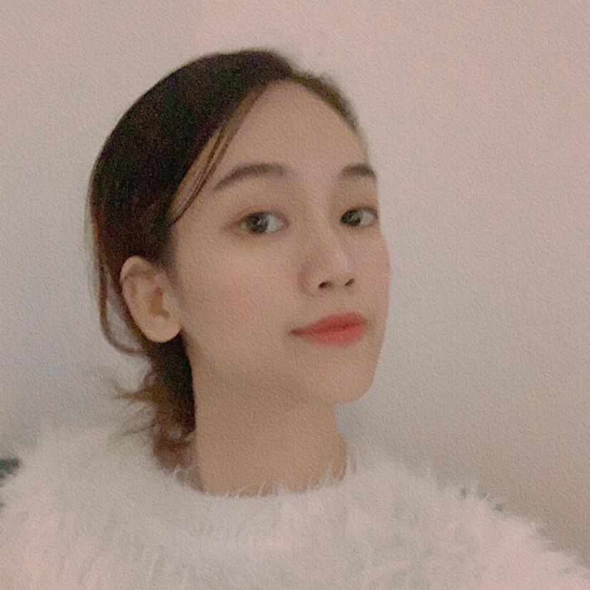诗一（见过樊振东）