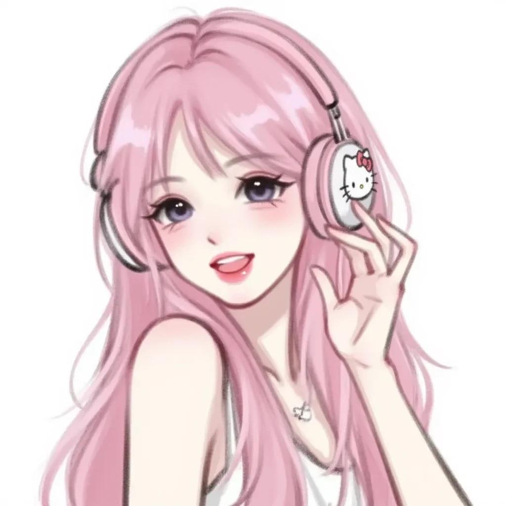 小羊穿搭