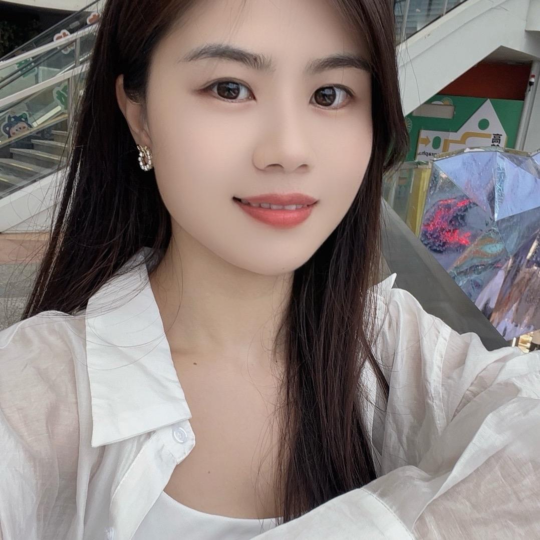 凤儿💗
