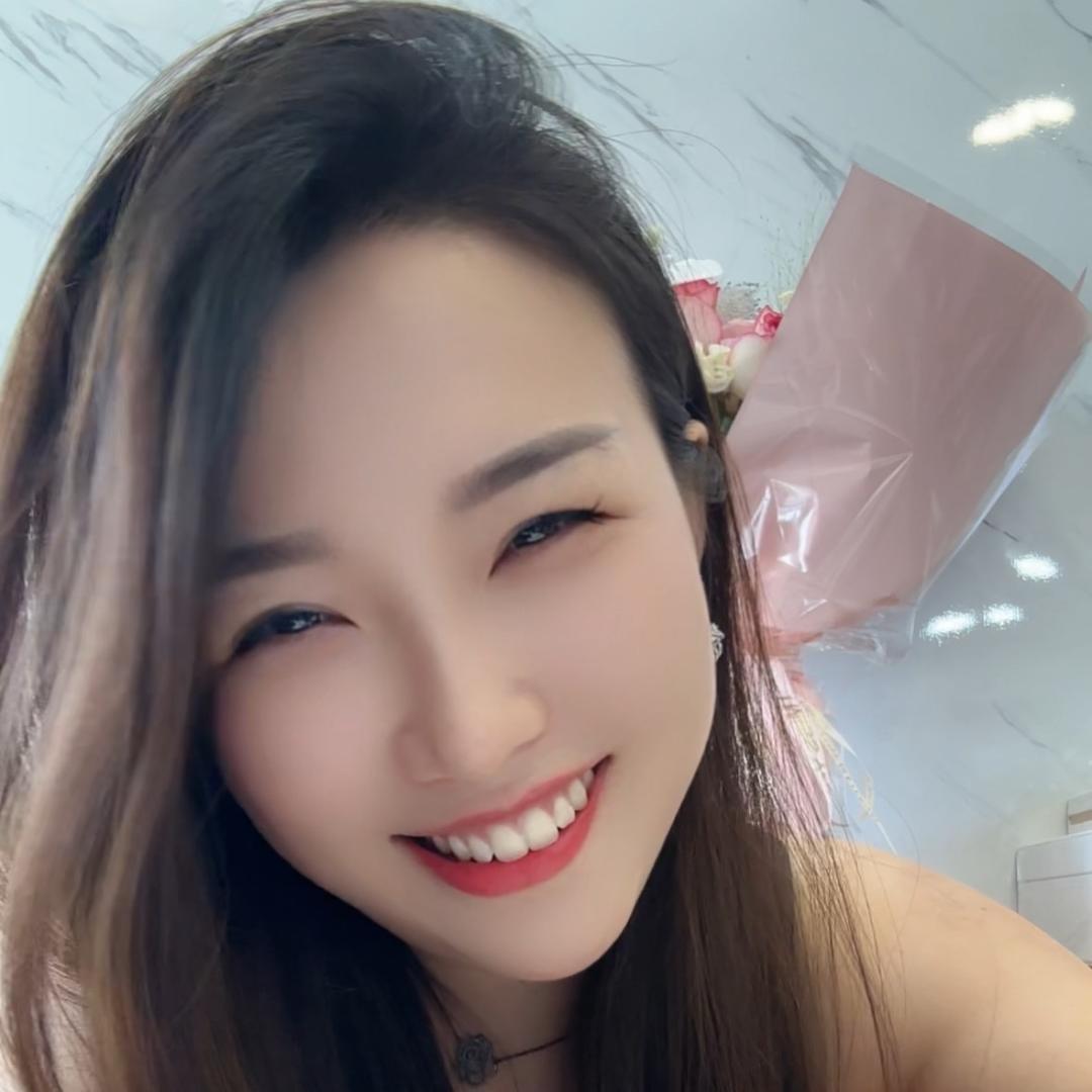 做美业的の霞