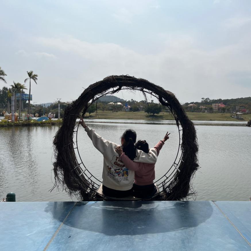 დ᭄ꦿ夜꧔ꦿ℘