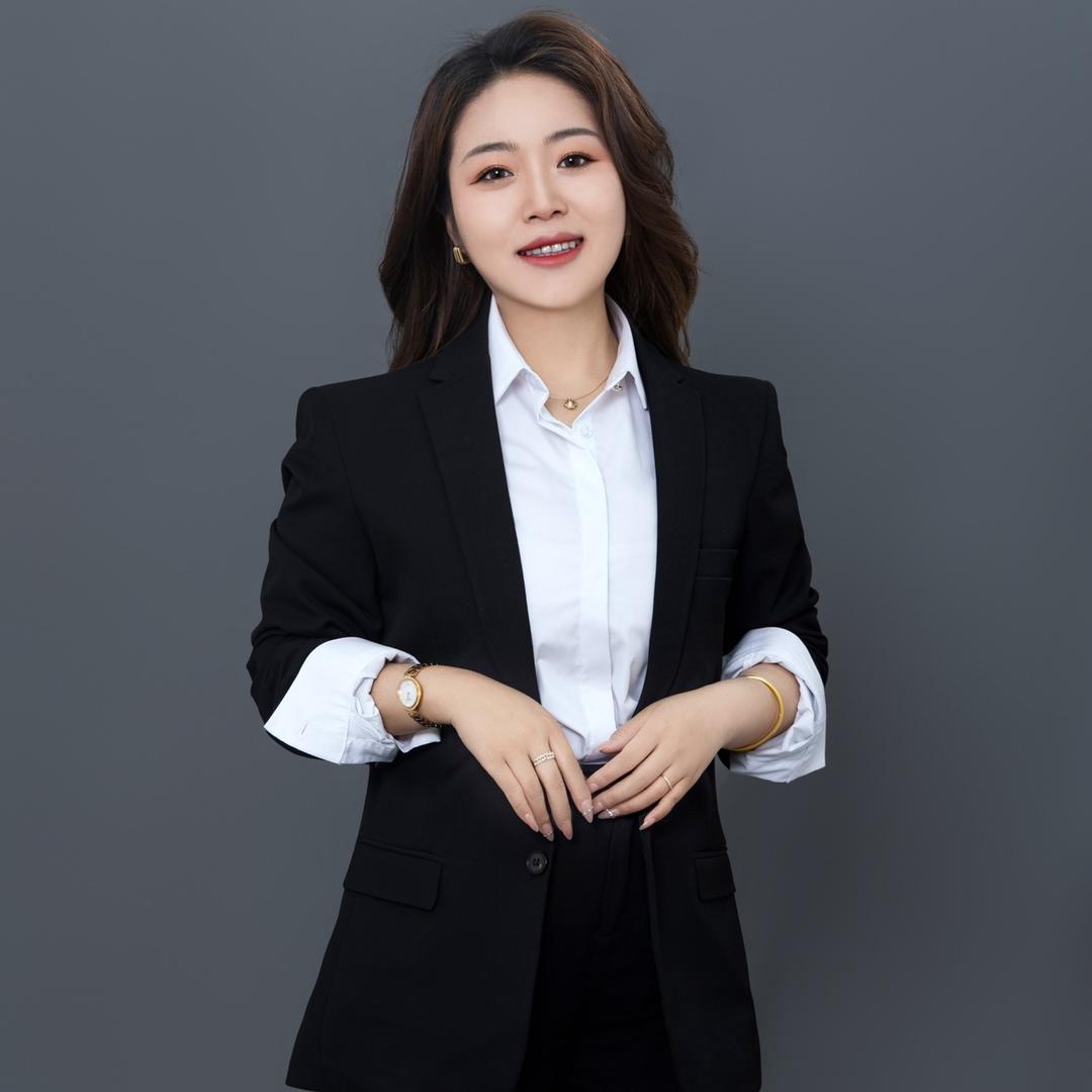 乌市瑶瑶房产咨询