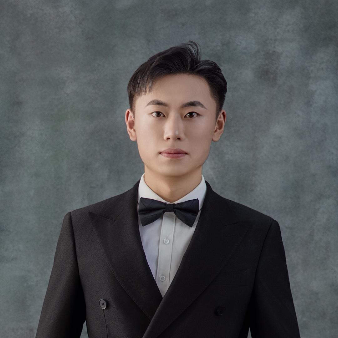 平乡县·贝壳房产～刘兴泽