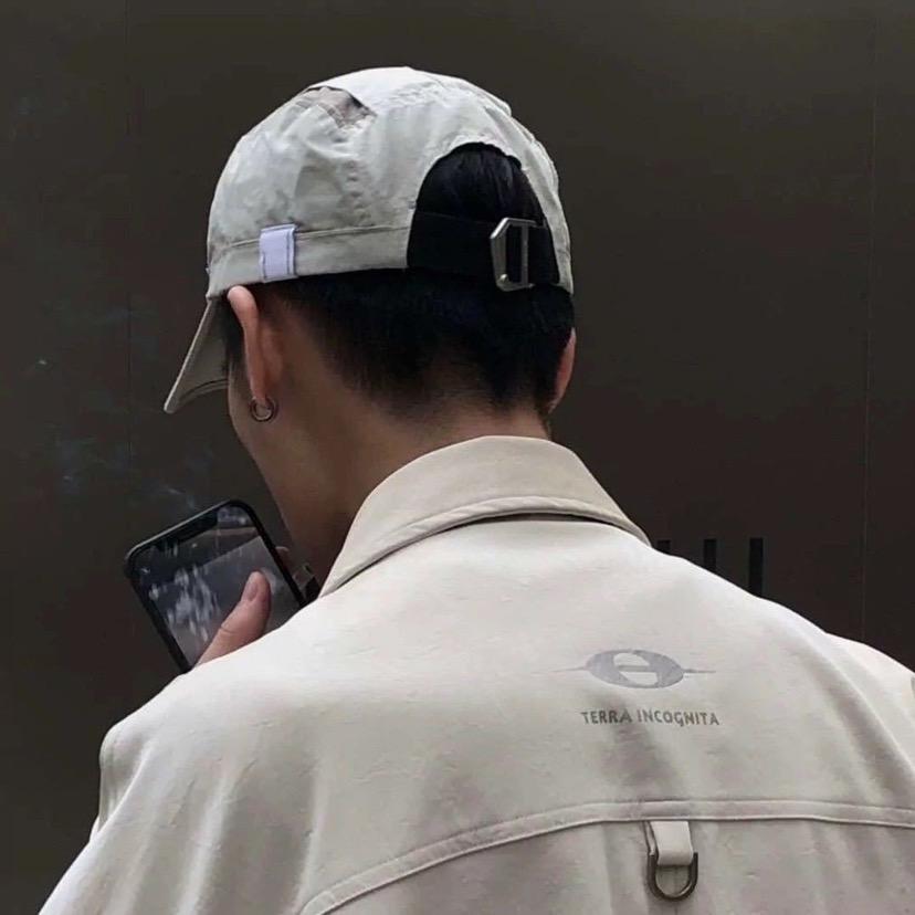 不哄睡不着