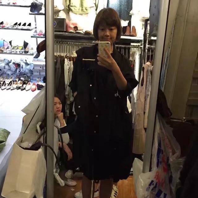 燕窝窝