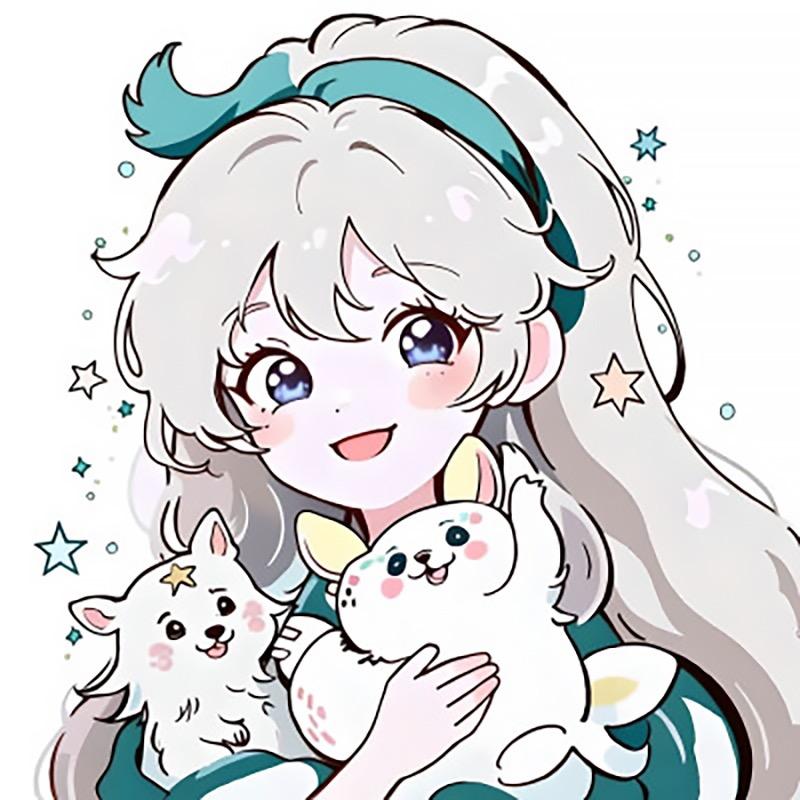 困困爱睡觉@抖音